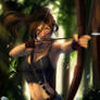 Tomb Raider