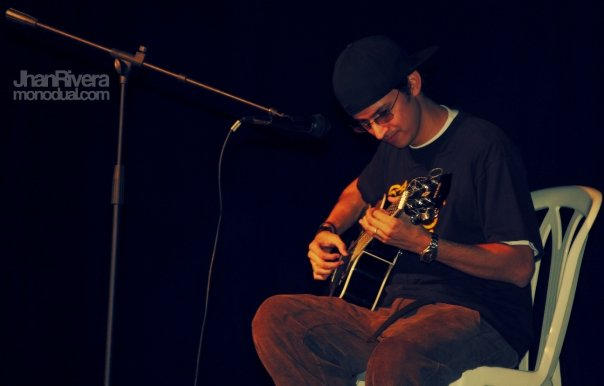 AHIMAN IX by minimalco on DeviantArt