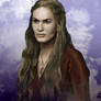 Cersei Lannister