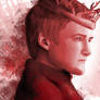 Joffrey