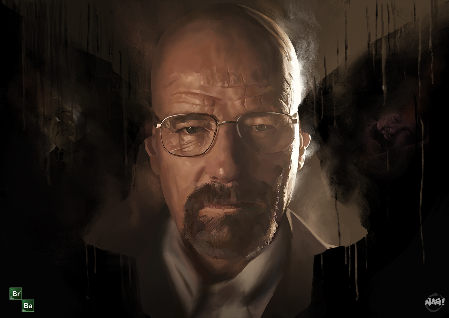 Heisenberg