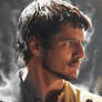 Oberyn Martell