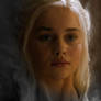 Daenerys Targaryen