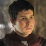 Podrick Payne