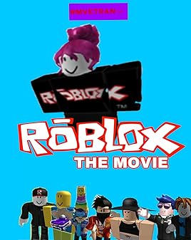 Exquisite Roblox Movie Picture Photography Exquisite Roblox Movie Picture Photography