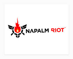 Napalm Riot