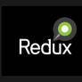 _Re_Dux Logo