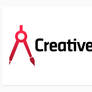 Creative Logo-2