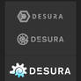 Desura_Process