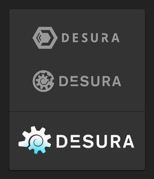 Desura_Process