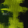 dA_SpreadSplatter_Dark
