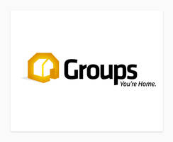 Groups Logo