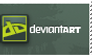 dA Stamp