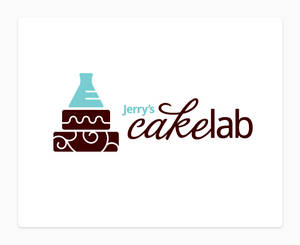 Cakelab