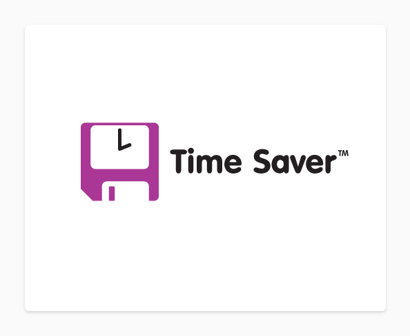 Time Saver