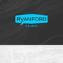 Ryan Ford Logo_Update