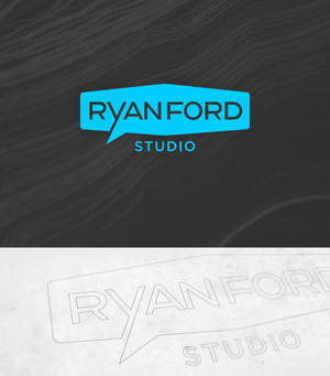 Ryan Ford Logo_Update