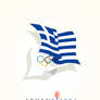 2004 Olympic Poster