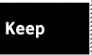Stamp: Stop SOPA