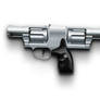 Catch 22 Gun