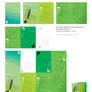 AIA Brochure_Front
