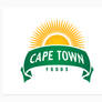 Cape Town Foods _wip2