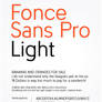FSP Light Preview