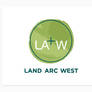 LAW Logo
