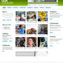 OURcountry_web2.0