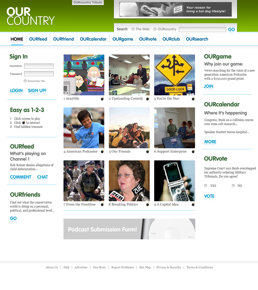 OURcountry_web2.0