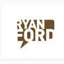 Ryan Ford Logo