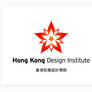 HKDI Logo