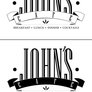 Johns Cafe