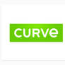 Curve