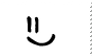 Smileys Stamp