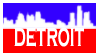 Detroit