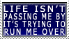 Life by MaElena