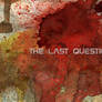 The Last Question
