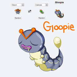 Gloopie