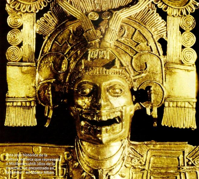 Gold Aztec Shield Aztec Gold by namirobinloverx on DeviantArt