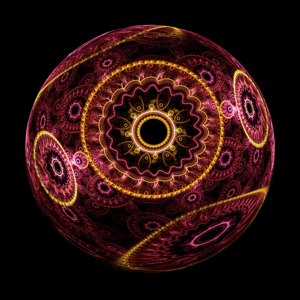Marble by omey on DeviantArt