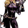 Carol Danvers
