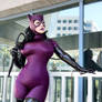 Catwoman