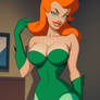 Poison Ivy (BTAS)