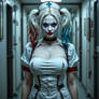 Harley Quinn