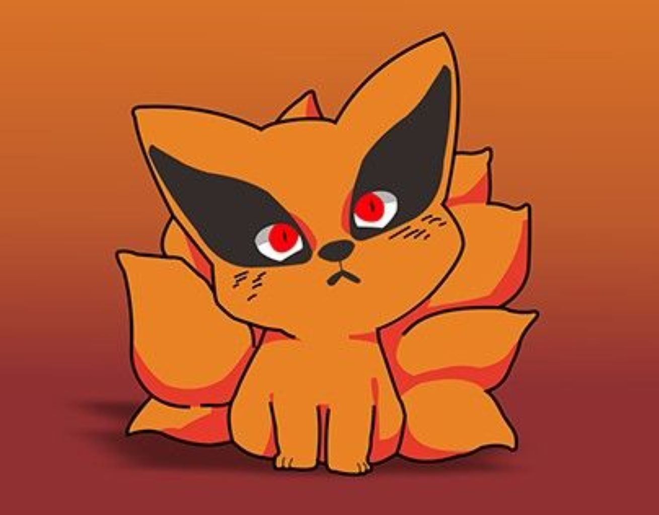 Kurama