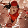 Elektra