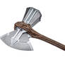 Stormbreaker