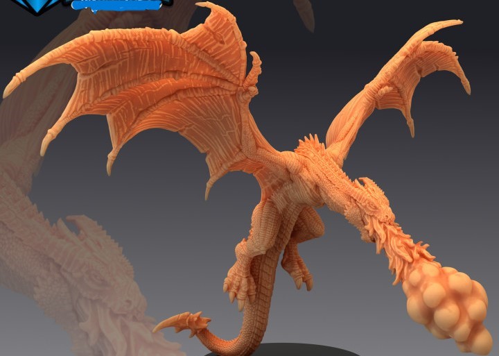 Terrax