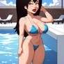 Gwen Ling